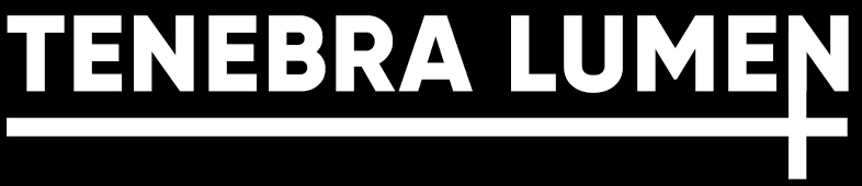Tenebra Lumen Brand Tenebra Lumen Brand