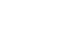 COSHE Create COSHE Create