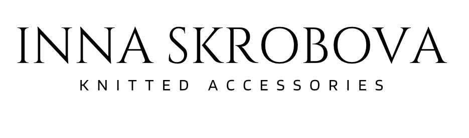 I. Skrobova I. Skrobova