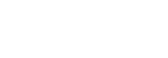 dianapogosova dianapogosova