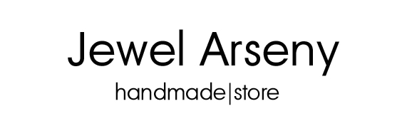 Jewel Arseny Jewel Arseny