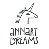 annartdreams annartdreams