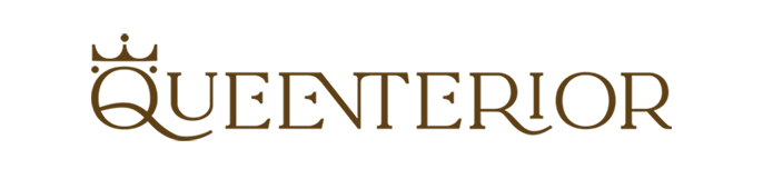 QUEENTERIOR QUEENTERIOR