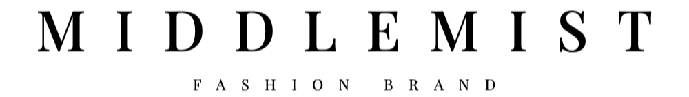 MIDDLEMIST MIDDLEMIST