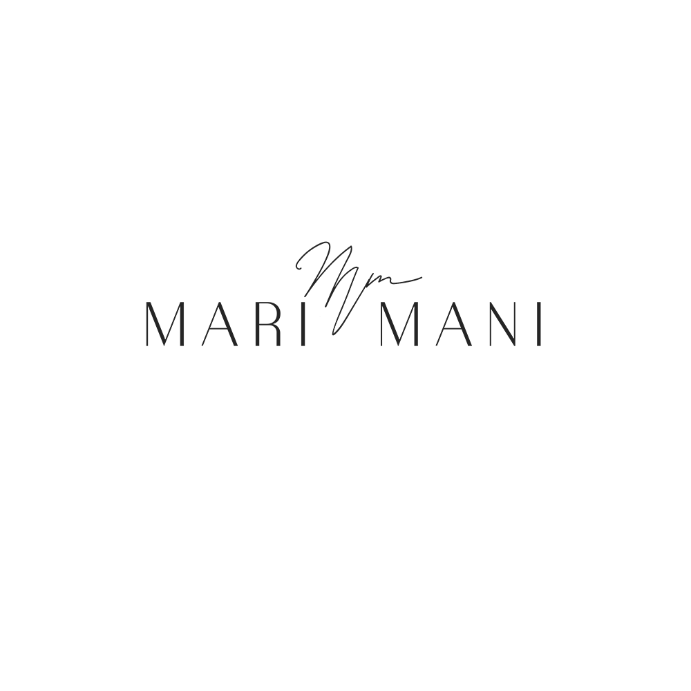 marimani marimani