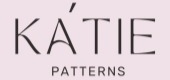 Katie_patterns Katie_patterns