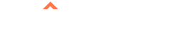 BOILER BOILER