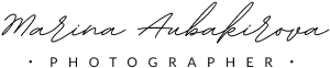 Photographer Abu - Dhabi Photographer Abu - Dhabi