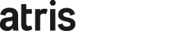 atris_logo atris_logo
