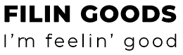 FILIN GOODS FILIN GOODS