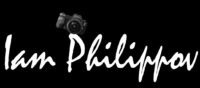 iamphilippov iamphilippov