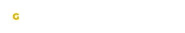 Грушины приключения  Грушины приключения