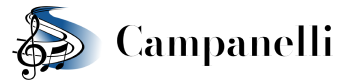 Campanelli Campanelli
