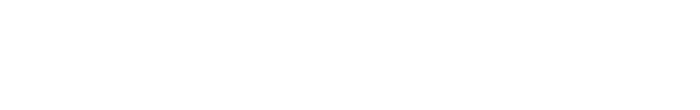 Профессиональное новогоднее оформление фасадов + 7 921 983 72 71, +7 495 532 96 23. Украшение коттеджей, подсветка и декор. Профессиональное новогоднее оформление фасадов + 7 921 983 72 71, +7 495 532 96 23. Украшение коттеджей, подсветка и декор.