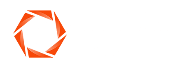 Фотограф Анастасия Епифанова Фотограф Анастасия Епифанова