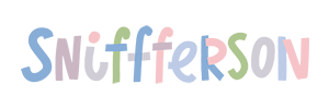 SNIFFFERSON SNIFFFERSON