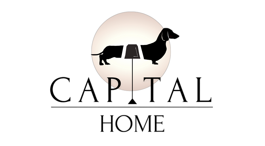 Capital Home Кэпитал Хоум Бюро Москва Capital Home Кэпитал Хоум Бюро Москва