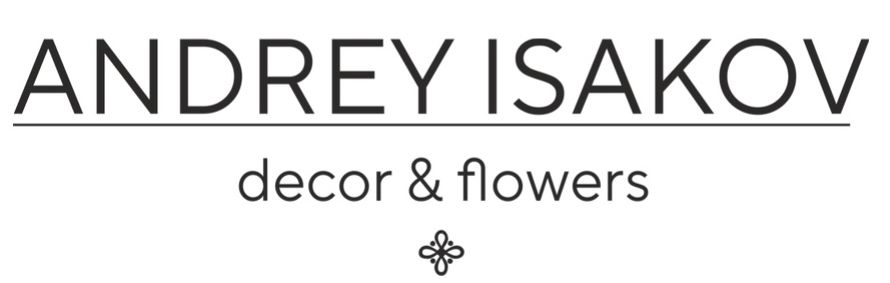 Andrey Isakov Florist Andrey Isakov Florist