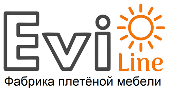 Evi Line Evi Line