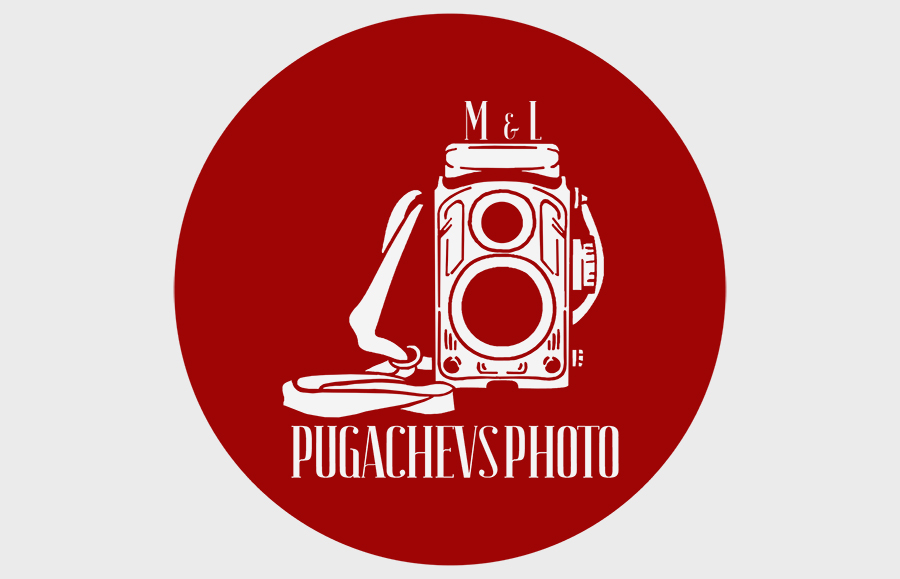 Пугачев фотостудия ростов фотограф фотосессия портрет Пугачев фотостудия ростов фотограф фотосессия портрет