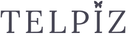 TELPIZ  TELPIZ