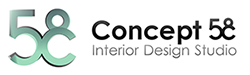 CONCEPT 58 CONCEPT 58