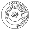 Логотип Форма & Содержание Логотип Форма & Содержание