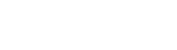 logo_nisunova logo_nisunova