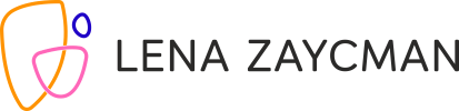 LENA ZAYCMAN LENA ZAYCMAN