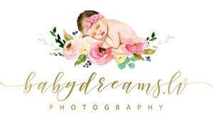 babydreams.lv babydreams.lv