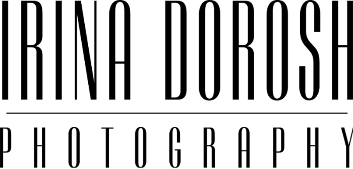 IRINA DOROSH photography IRINA DOROSH photography