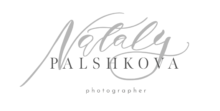 Свадебный фотограф Натали Пигулевская Свадебный фотограф Натали Пигулевская