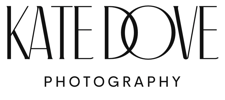 Фотограф Екатерина Давлетшина Фотограф Екатерина Давлетшина