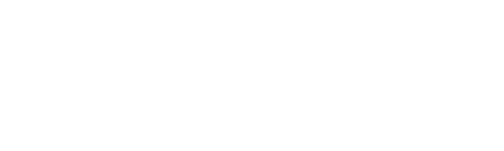 Anastasia Savinykh Anastasia Savinykh
