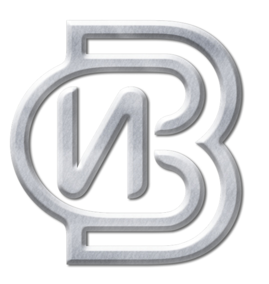 Производство покрытий из резиновой крошки  ООО «БНК ВИС ПЛЮС» Волжский Волгоградская область Производство покрытий из резиновой крошки  ООО «БНК ВИС ПЛЮС» Волжский Волгоградская область