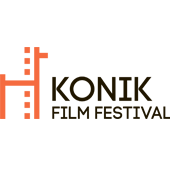 KONIK FILM FESTIVAL KONIK FILM FESTIVAL