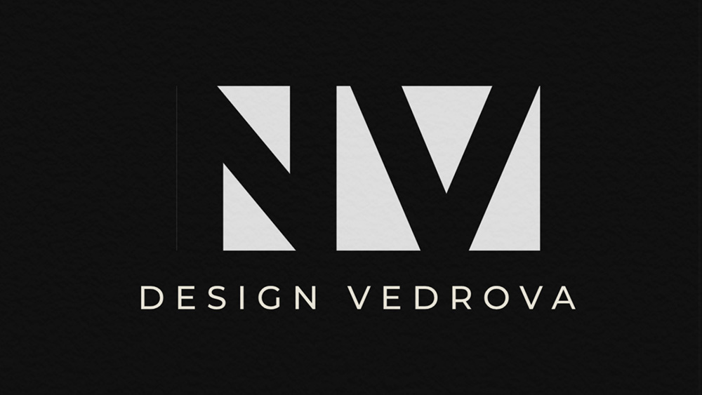 DESIGN VEDROVA DESIGN VEDROVA