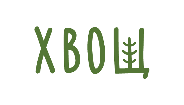 ХВОЩ ХВОЩ