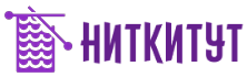 НиткиТуТ НиткиТуТ