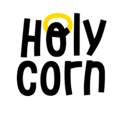 HOLY CORN HOLY CORN