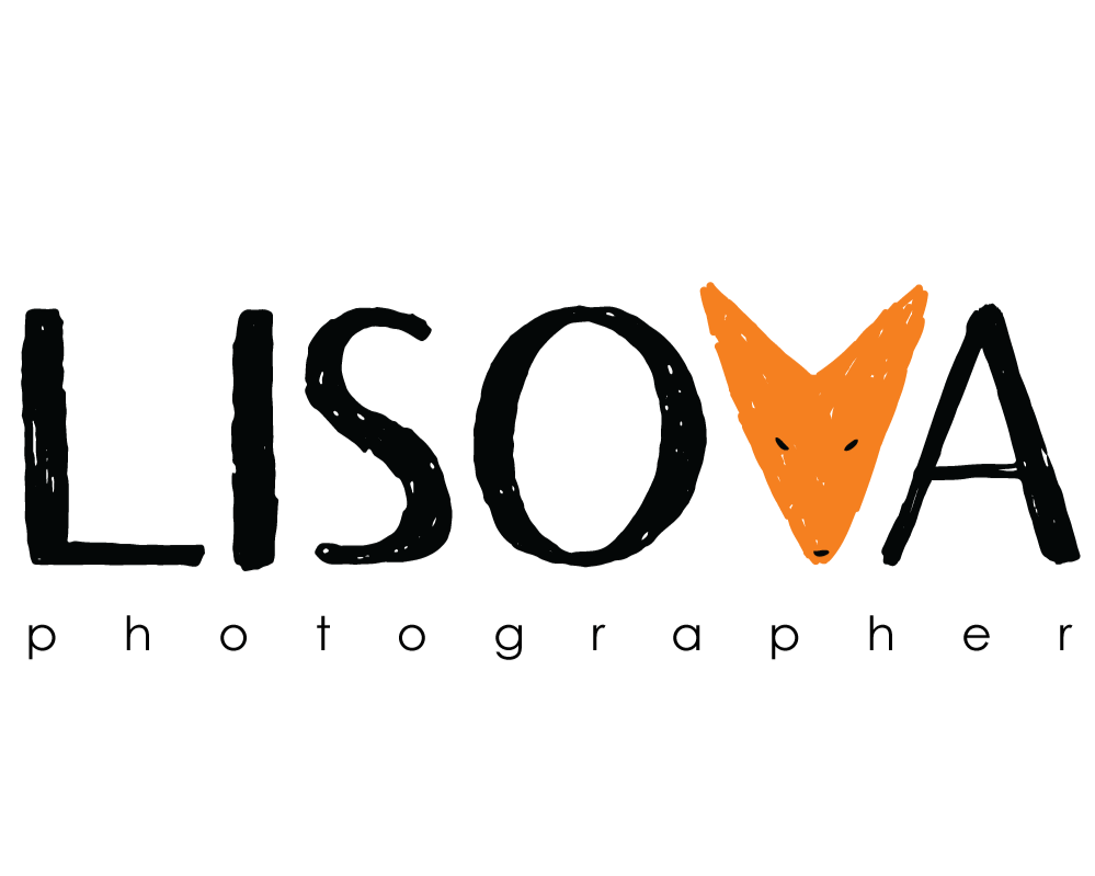 Фотограф в Барселоне, Испании и Европе - Лисова Ольга Фотограф в Барселоне, Испании и Европе - Лисова Ольга