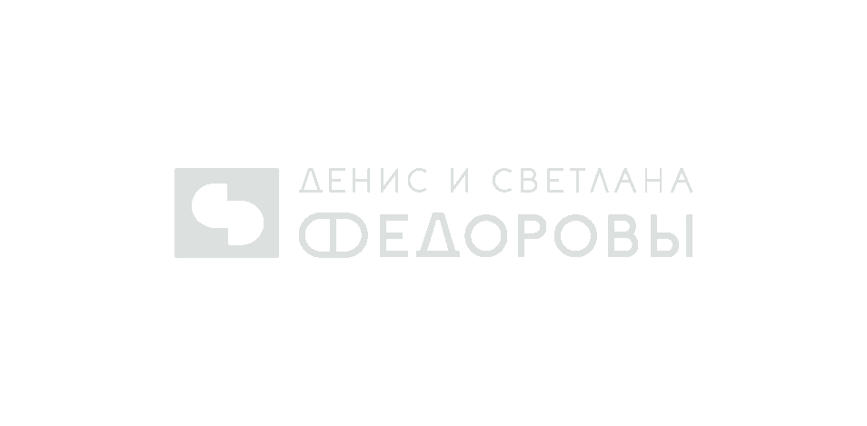Фотографы в Туле Света и Денис Федоровы Фотографы в Туле Света и Денис Федоровы