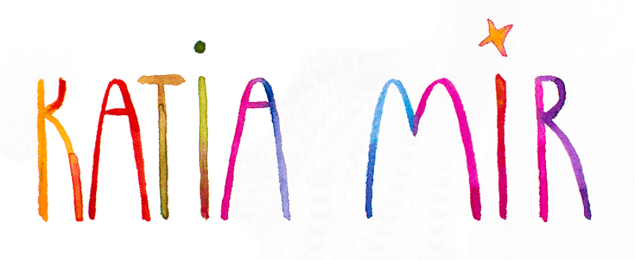 KATIAMIR KATIAMIR