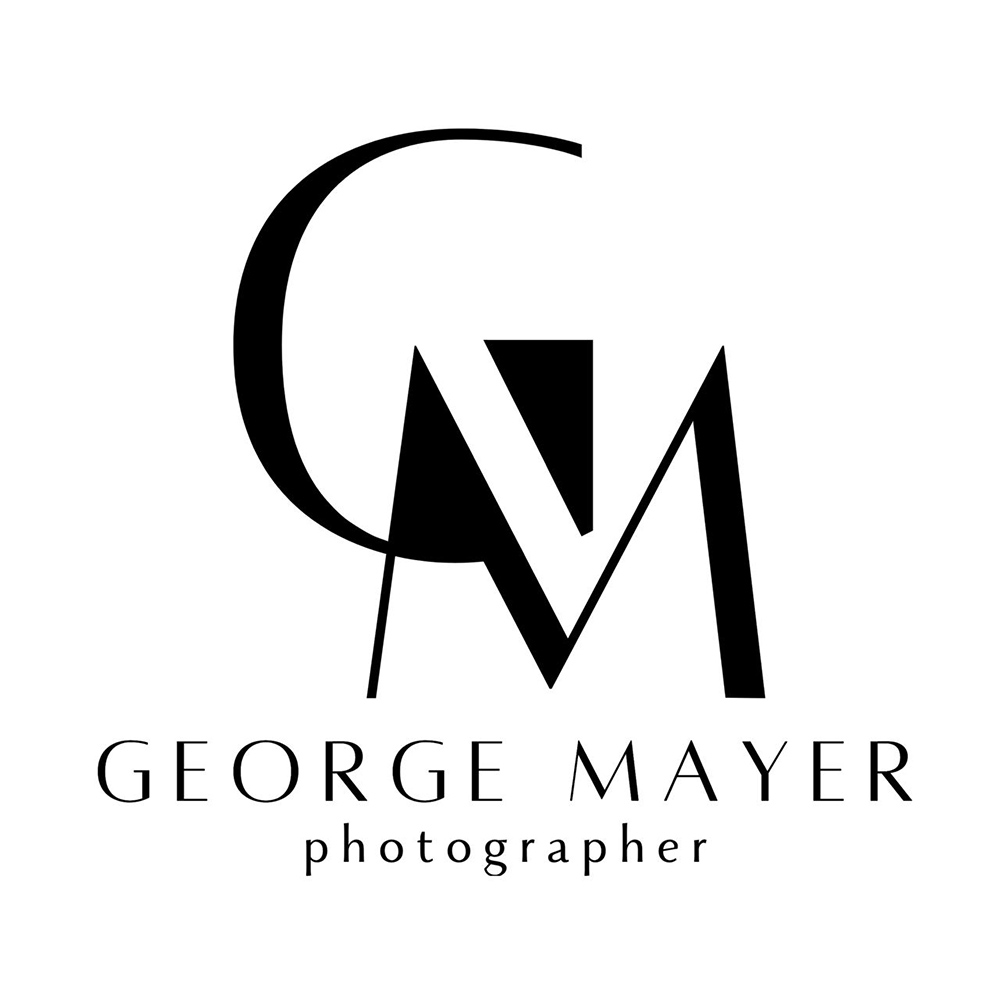 GEORGE MAYER  s t u d i o GEORGE MAYER  s t u d i o