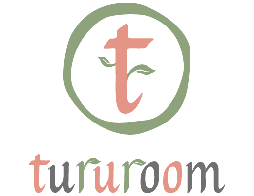 TURUROOM TURUROOM
