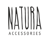 Natura Natura