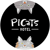 PiCatsHotel PiCatsHotel