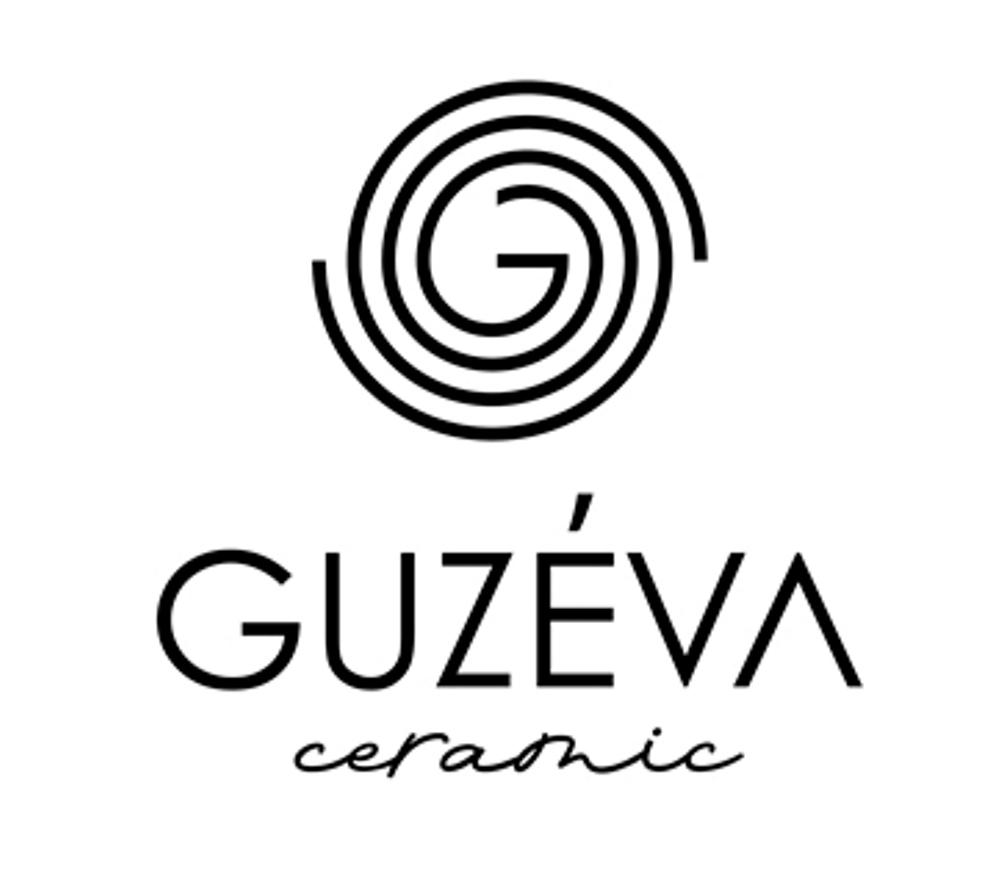 Nataliya Guzeva Nataliya Guzeva