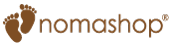 NOMA NOMA