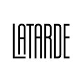 Latarde Latarde